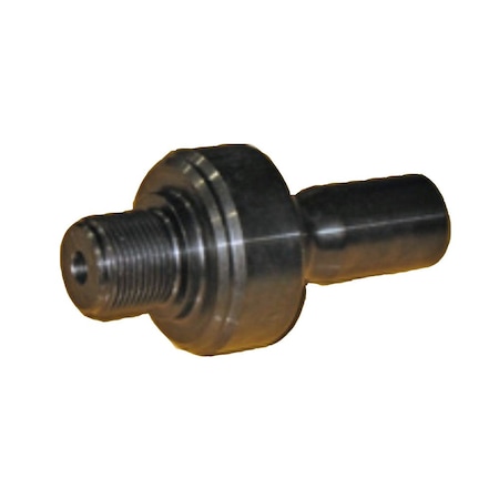 Aftermarket Fits Precombustion Chamber Assembly Fits Caterpillar D375 D386 D397 5F8265